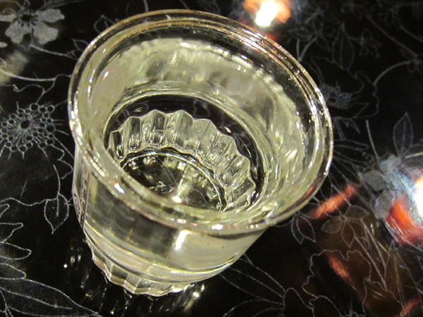 a0101715_13314067.jpg