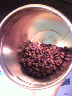 a0247515_23594830.jpg