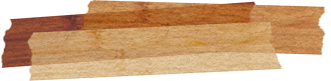 a0256316_8155377.png