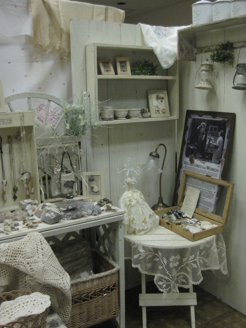 c0085916_1551118.jpg