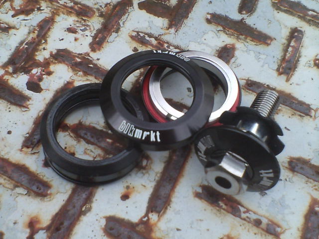 c0100318_16421125.jpg