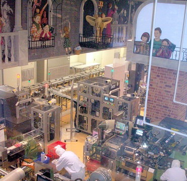 a0053420_1112293.jpg
