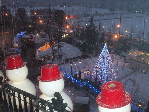 a0053420_11345588.jpg