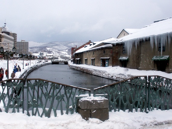 a0053420_2144589.jpg