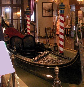 a0053420_21524278.jpg