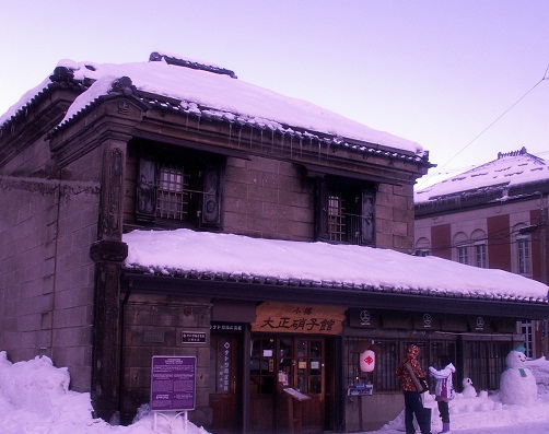 a0053420_2213258.jpg
