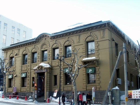 a0053420_221811.jpg