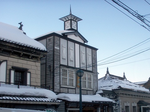a0053420_2294613.jpg