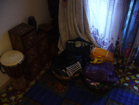 c0213920_1541192.jpg