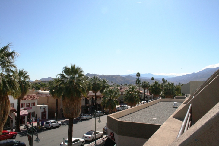 d0027320_2035369.jpg