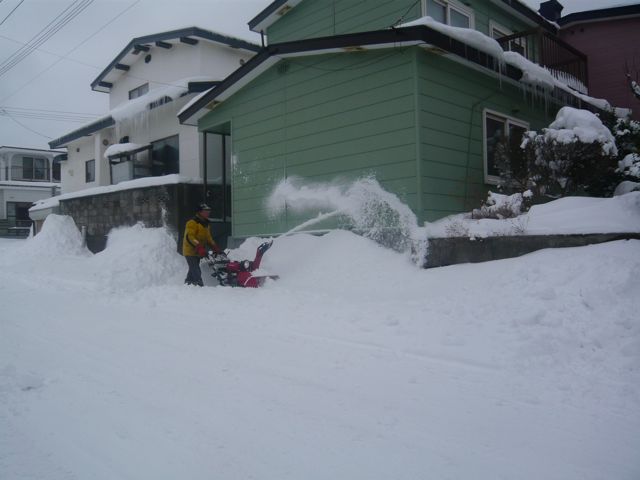 e0111220_2274095.jpg