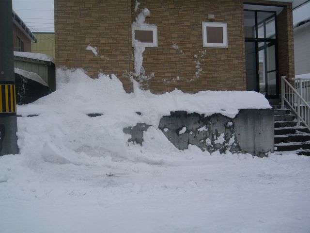 e0111220_229661.jpg