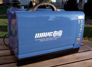 f0100920_213002.jpg