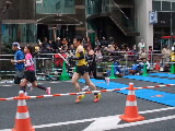 f0182920_1327141.jpg