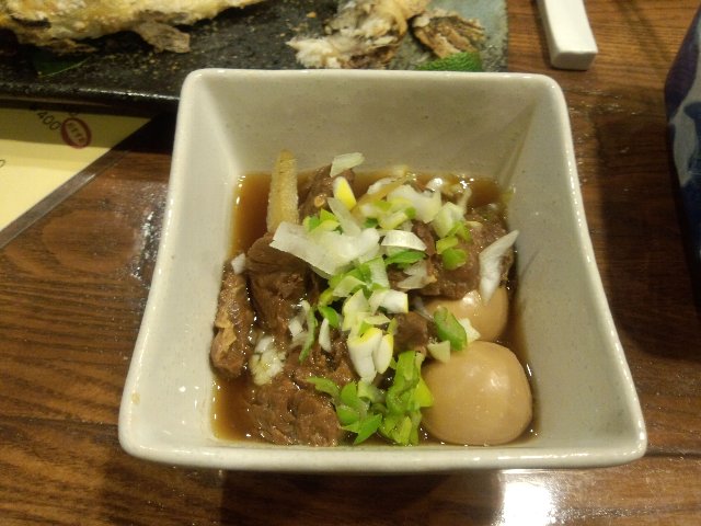 b0128821_21381138.jpg