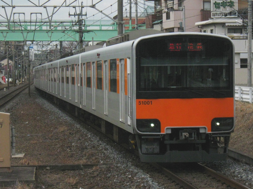 d0044222_2149311.jpg