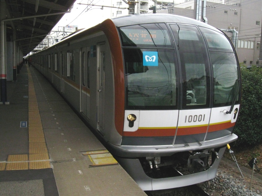 d0044222_21525074.jpg