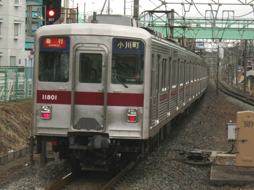 d0044222_2203831.jpg