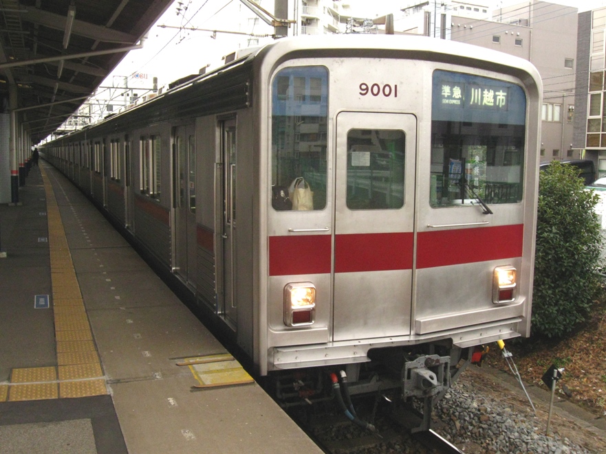 d0044222_22134969.jpg
