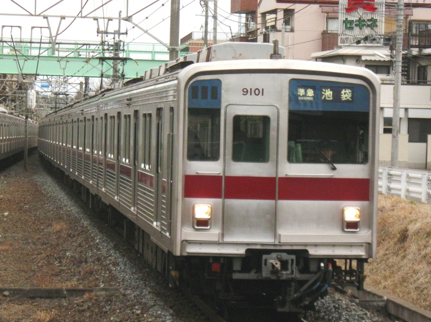 d0044222_22161683.jpg