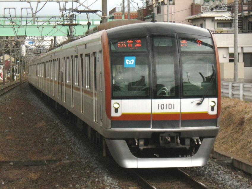 d0044222_22243131.jpg