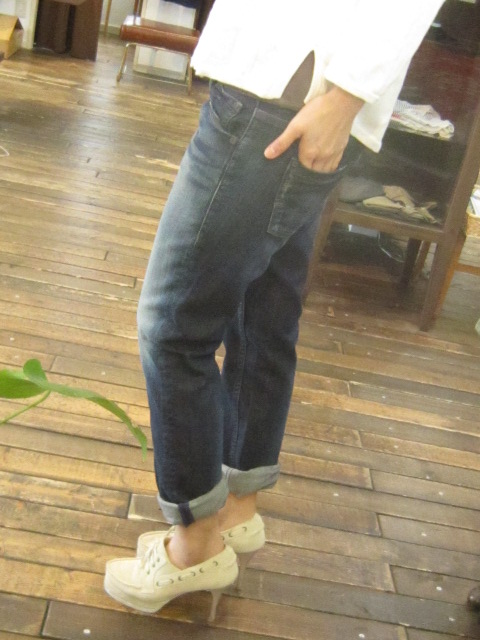 c0134124_14263131.jpg