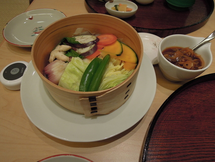 f0151628_21245798.jpg