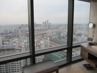 c0051529_22352767.jpg