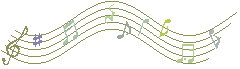 c0123031_15143173.gif
