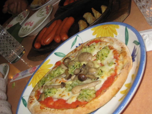 e0166032_21571122.jpg