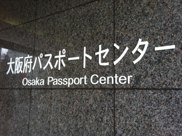 f0131934_18392348.jpg