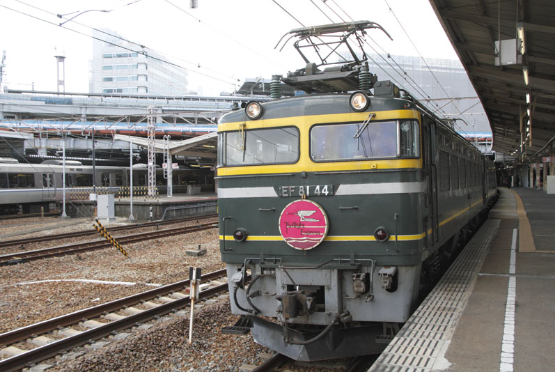 b0042837_7114651.jpg