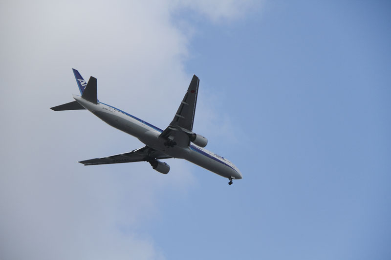b0042837_7124431.jpg