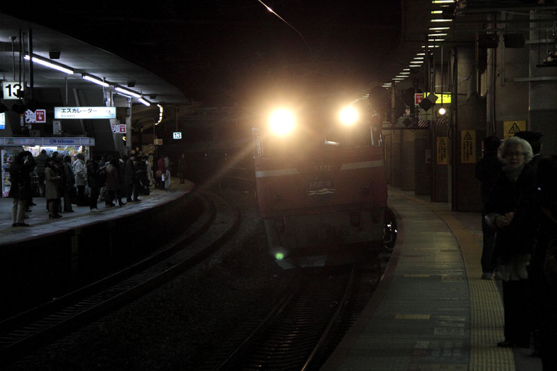 b0042837_718160.jpg