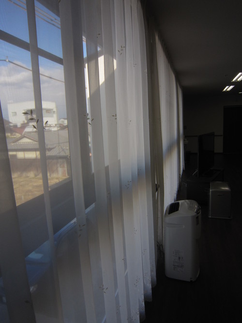 c0103137_9491110.jpg