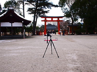 e0022839_19514674.jpg