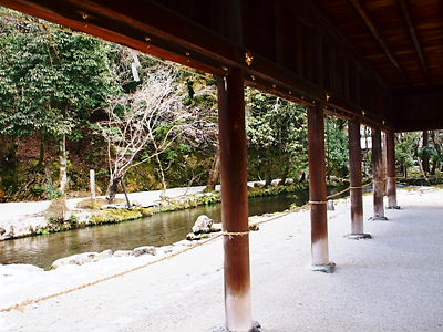 e0022839_1952997.jpg