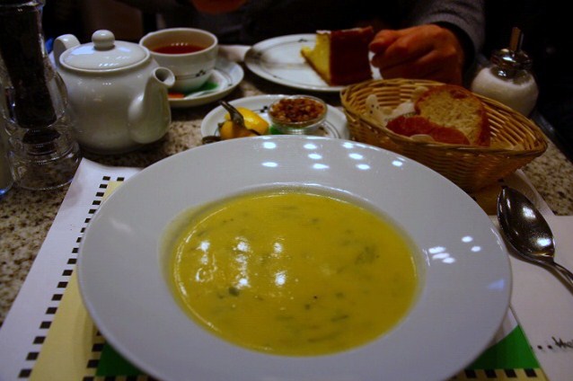 c0153740_0384775.jpg