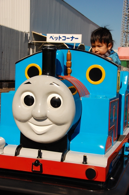 a0087341_2041155.jpg