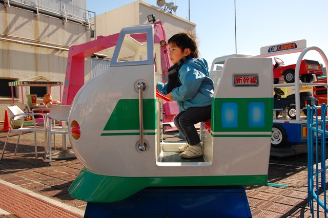 a0087341_20412315.jpg