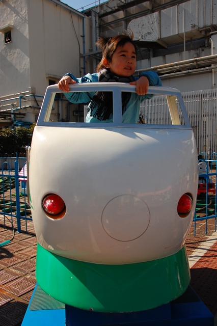a0087341_2041926.jpg