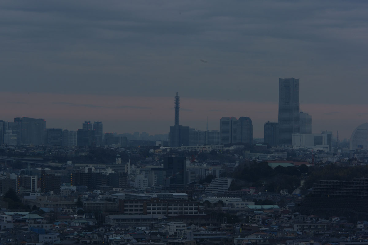 b0152141_6564675.jpg