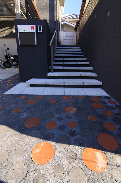 b0168041_17462634.jpg
