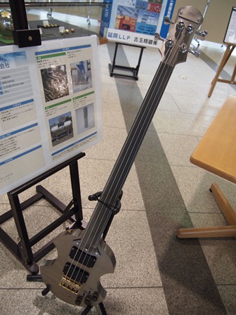 b0199742_2131914.jpg