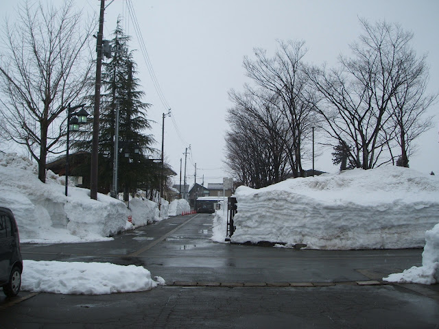 c0011342_12411856.jpg