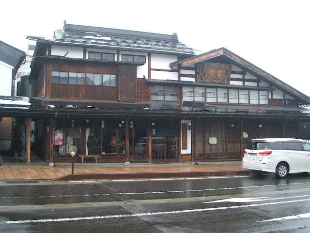c0011342_12413482.jpg