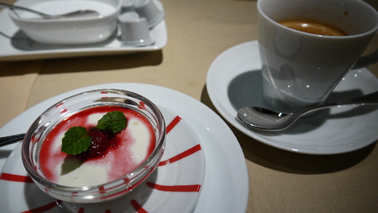 e0227942_21271331.jpg