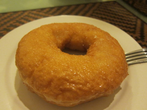 e0018143_2371022.jpg