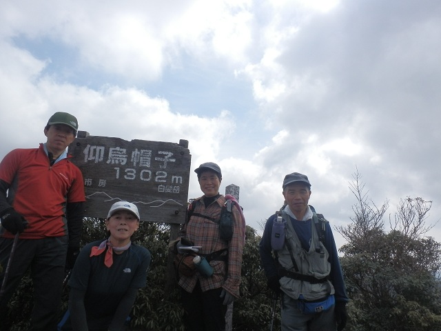 e0164643_21173572.jpg