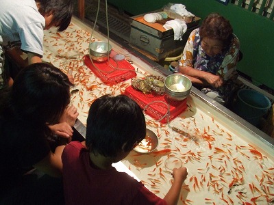 e0173645_1011240.jpg